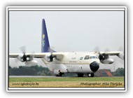 2011-07-13 C-130H-30 Saudi AF HZ-128_3